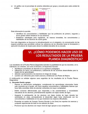 Planea diagnóstica 2015 – 2016_Página_17