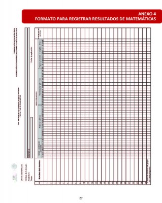Planea diagnóstica 2015 – 2016_Página_27