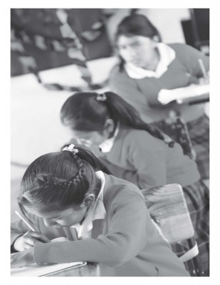 Planea diagnóstica 2015 – 2016_Página_44