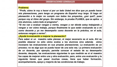 Planeación Didactica Argumentada Formato definitivo (2)