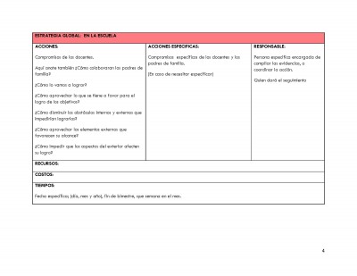 RUTA DE MEJORA ESCOLAR ciclo 2015 - 2016 Formato 2_Página_05