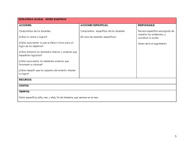 RUTA DE MEJORA ESCOLAR ciclo 2015 - 2016 Formato 2_Página_06