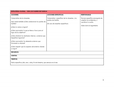 RUTA DE MEJORA ESCOLAR ciclo 2015 - 2016 Formato 2_Página_07