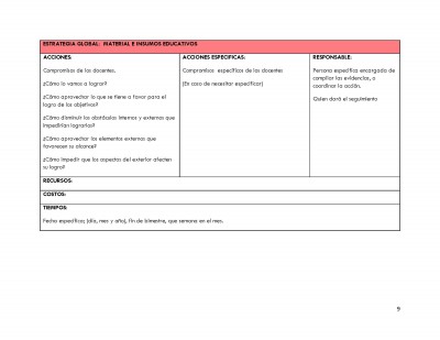 RUTA DE MEJORA ESCOLAR ciclo 2015 - 2016 Formato 2_Página_10