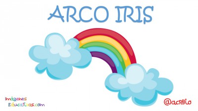 Tarjetas Tiempo Meteorológico (5)