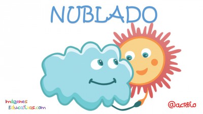 Tarjetas Tiempo Meteorológico (6)