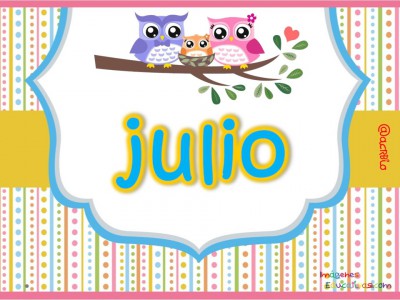 Tarjetas meses (12)