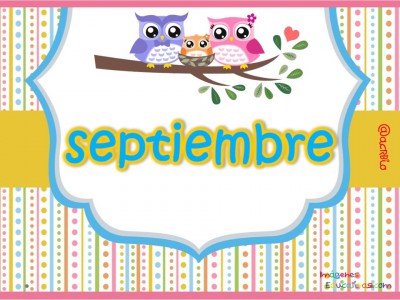 Tarjetas meses (2)