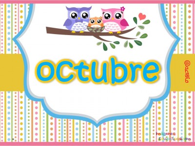 Tarjetas meses (3)
