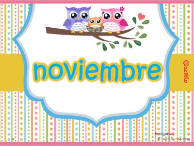 Tarjetas meses (4)
