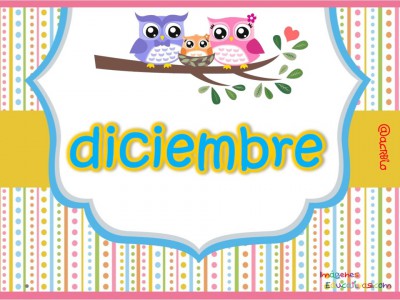 Tarjetas meses (5)