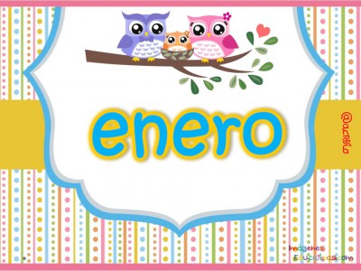 Tarjetas meses (6)