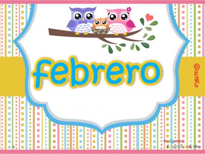 Tarjetas meses (7)