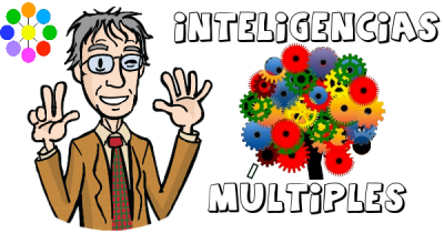 inteligencias-multiples-escuela-inclusiva-400x210