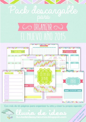 packorganizar2015_Página_01