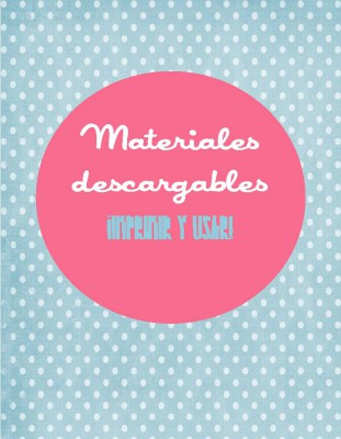 packorganizar2015_Página_03