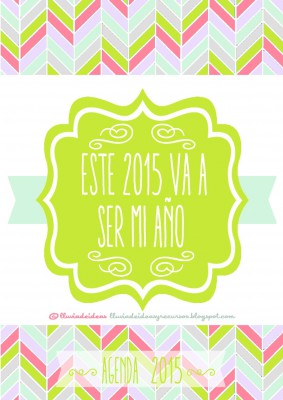 packorganizar2015_Página_04