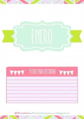 packorganizar2015_Página_20