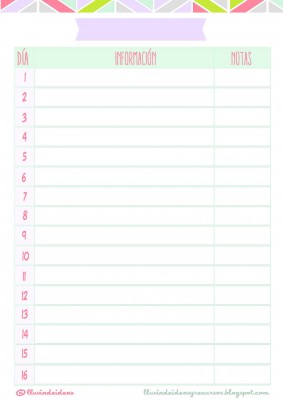packorganizar2015_Página_44