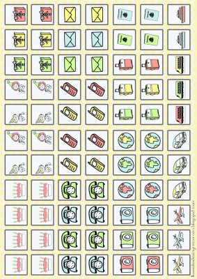 packorganizar2015_Página_65