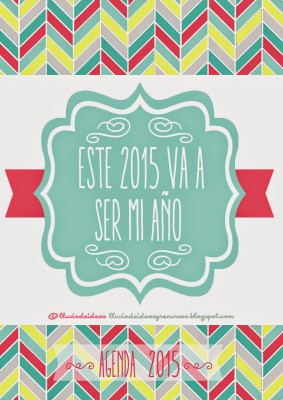 portada 2015agenda1