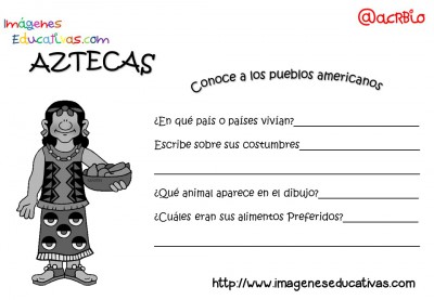 12 Octubre Hispanidad (1)