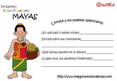 12 Octubre Hispanidad (10)