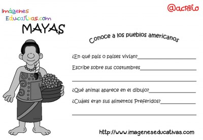 12 Octubre Hispanidad (11)