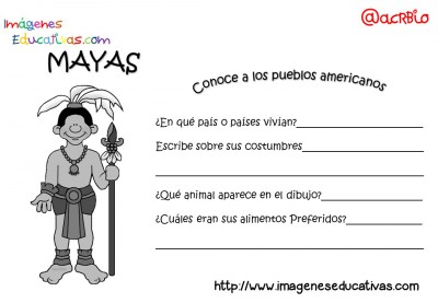 12 Octubre Hispanidad (12)