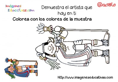 12 Octubre Hispanidad (13)