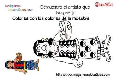 12 Octubre Hispanidad (14)