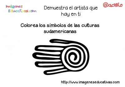12 Octubre Hispanidad (15)