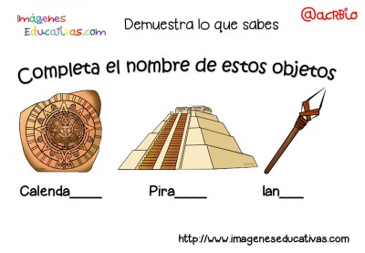 12 Octubre Hispanidad (18)