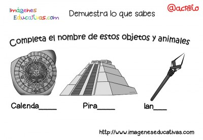 12 Octubre Hispanidad (19)