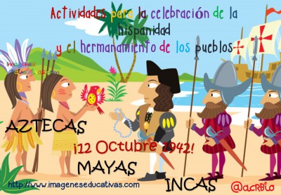 12 Octubre Hispanidad (2)