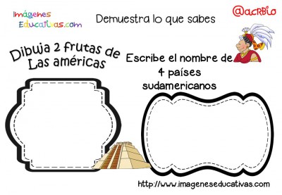 12 Octubre Hispanidad (22)