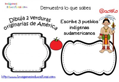 12 Octubre Hispanidad (24)