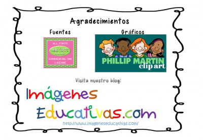 12 Octubre Hispanidad (25)