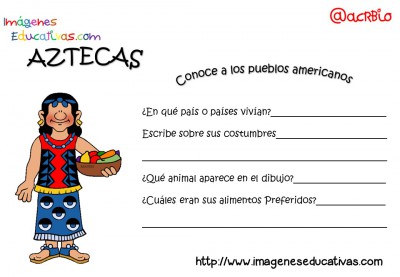 12 Octubre Hispanidad (26)