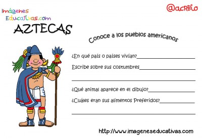 12 Octubre Hispanidad (3)