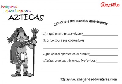 12 Octubre Hispanidad (4)