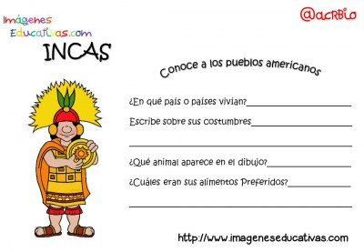 12 Octubre Hispanidad (5)