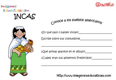 12 Octubre Hispanidad (6)