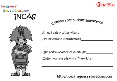 12 Octubre Hispanidad (7)