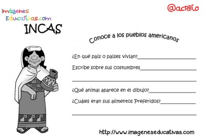 12 Octubre Hispanidad (8)