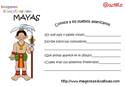 12 Octubre Hispanidad (9)