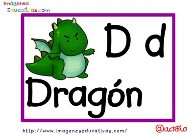 Abecedario ilustrado con pictogramas (12)