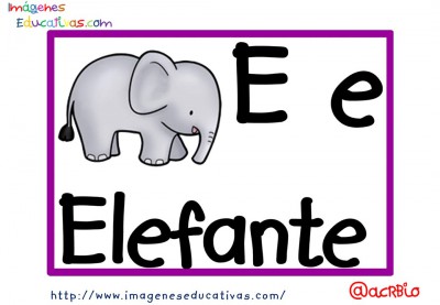 Abecedario ilustrado con pictogramas (15)
