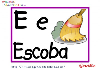Abecedario ilustrado con pictogramas (16)
