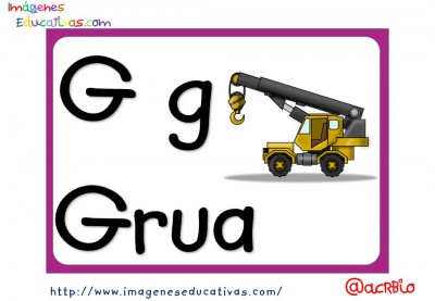 Abecedario ilustrado con pictogramas (22)